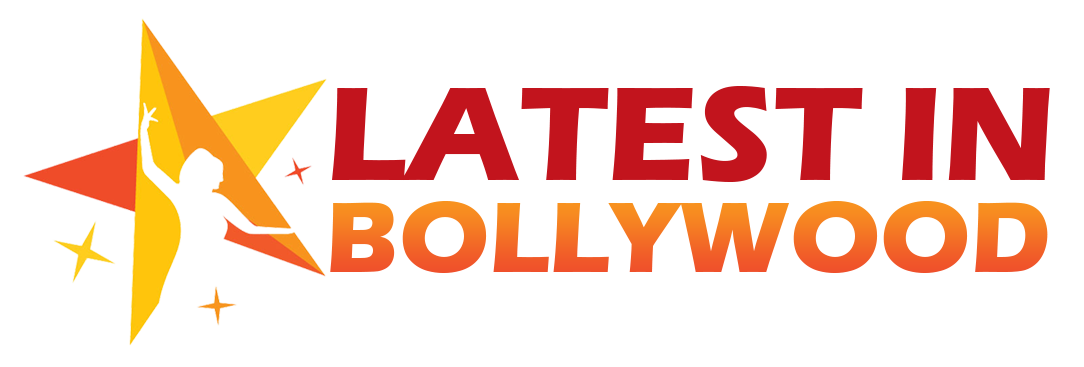 Latest In Bollywood